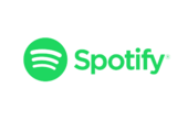 All streams_Spotify