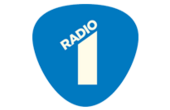 RADIO 1_205x135