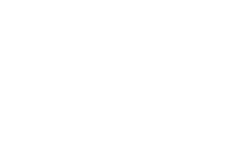 Logo VRT MAX