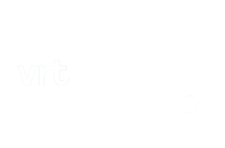 Logo VRT NU