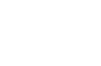Logo Radio 2 Bene Bene