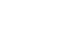 Logo Radio 2 Bene Bene